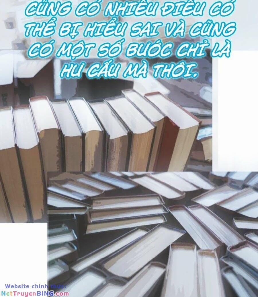 Cậu Bé Của Thần Chết 206 trang 70