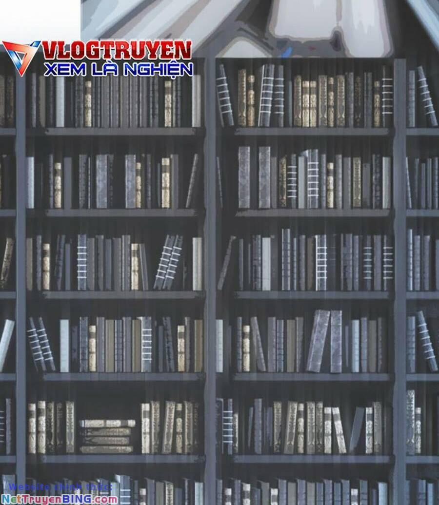 Cậu Bé Của Thần Chết 206 trang 71