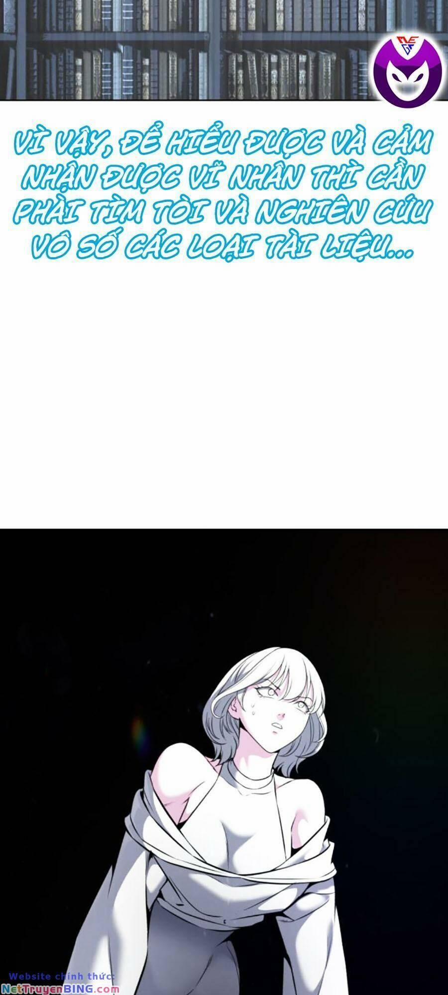 Cậu Bé Của Thần Chết 206 trang 72