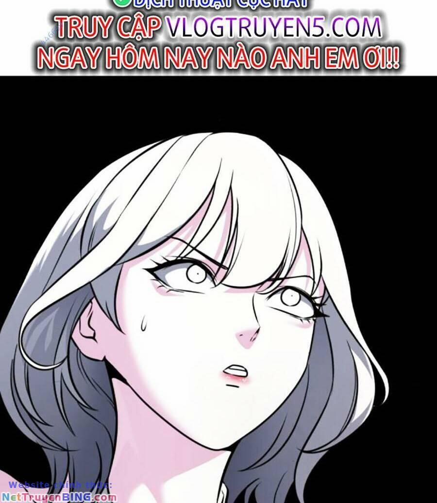 Cậu Bé Của Thần Chết 206 trang 74