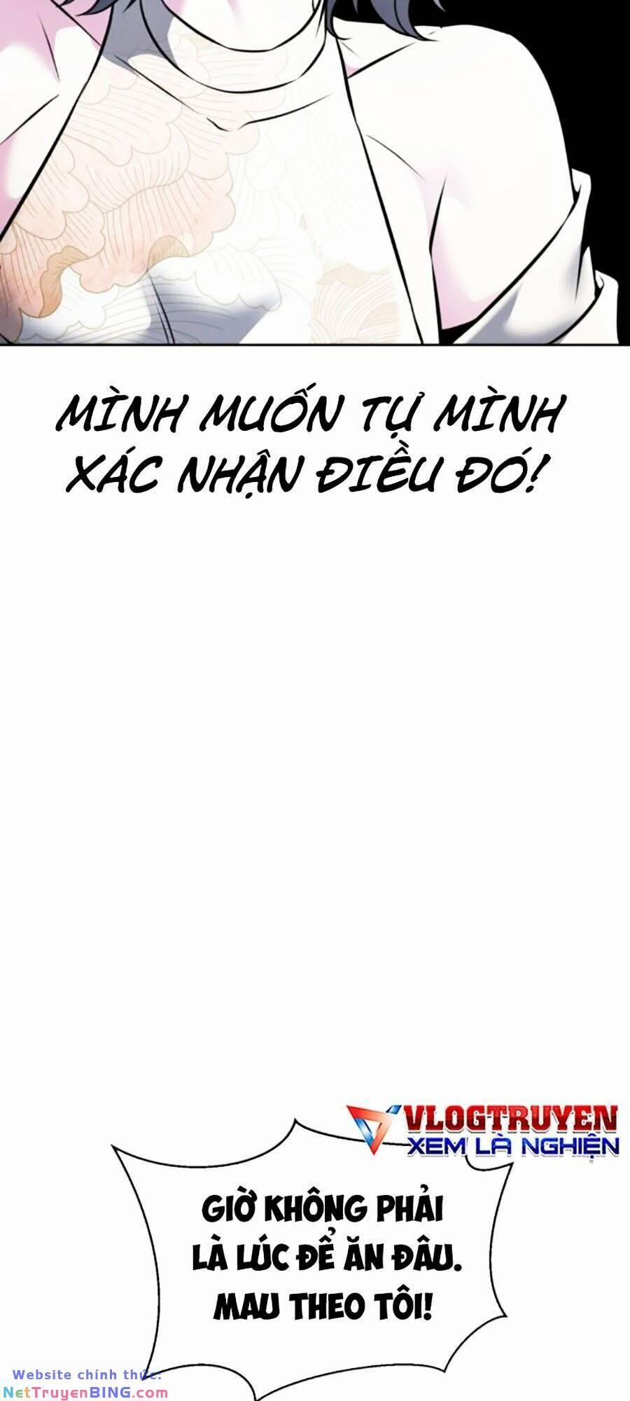 Cậu Bé Của Thần Chết 206 trang 75