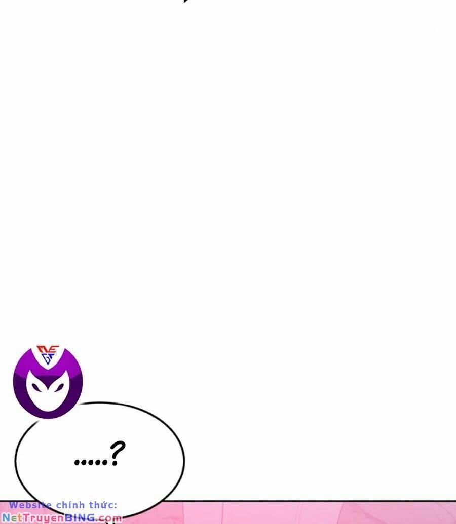 Cậu Bé Của Thần Chết 206 trang 76