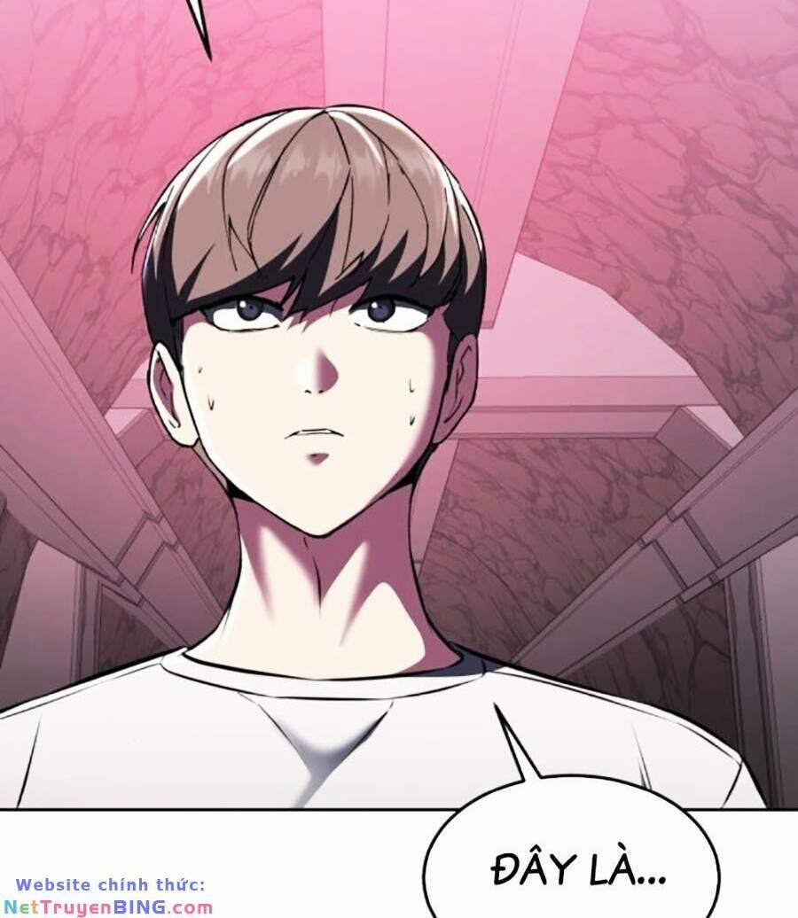Cậu Bé Của Thần Chết 206 trang 77