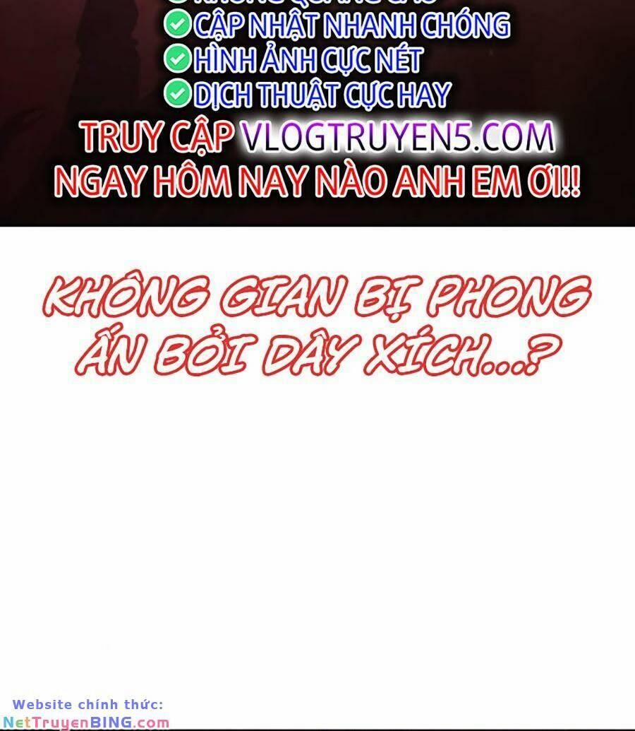 Cậu Bé Của Thần Chết 206 trang 79