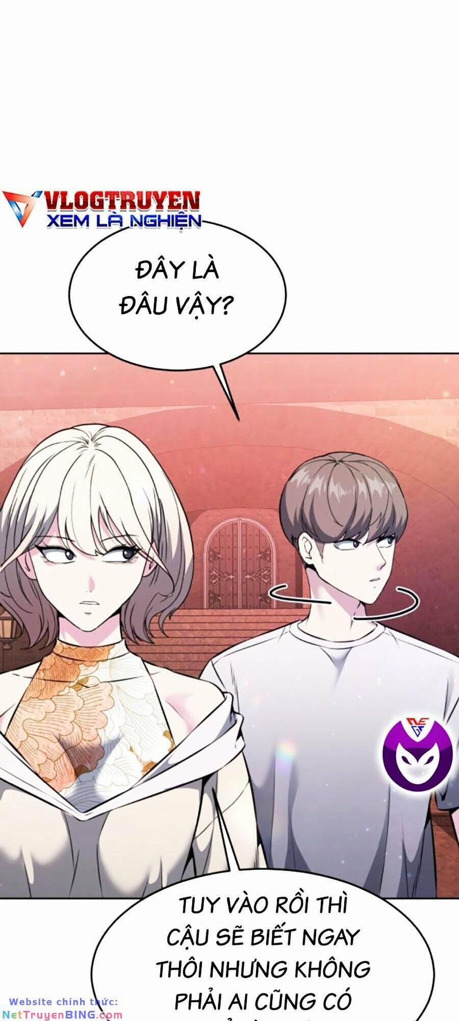 Cậu Bé Của Thần Chết 206 trang 81