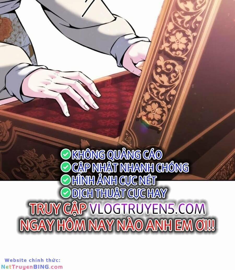 Cậu Bé Của Thần Chết 206 trang 83