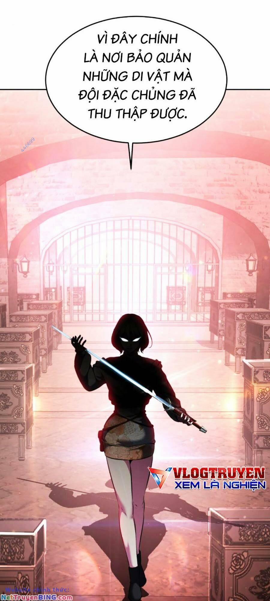 Cậu Bé Của Thần Chết 206 trang 84