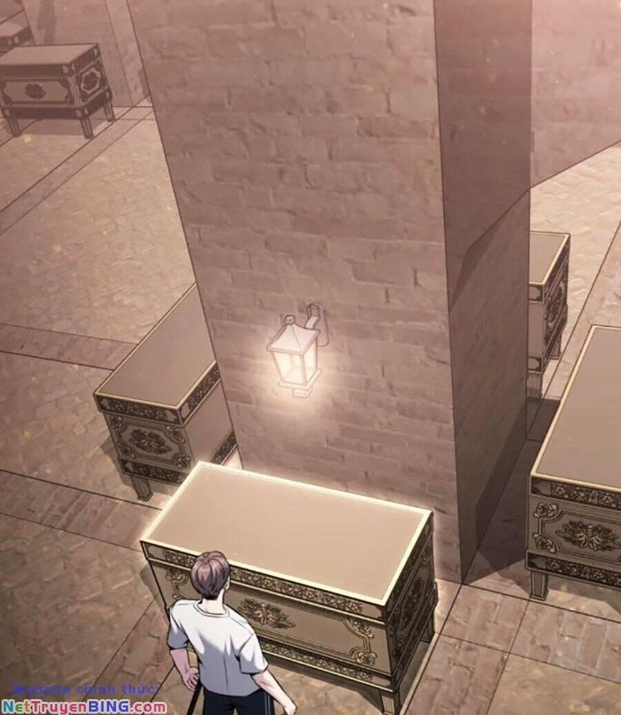 Cậu Bé Của Thần Chết 206 trang 88