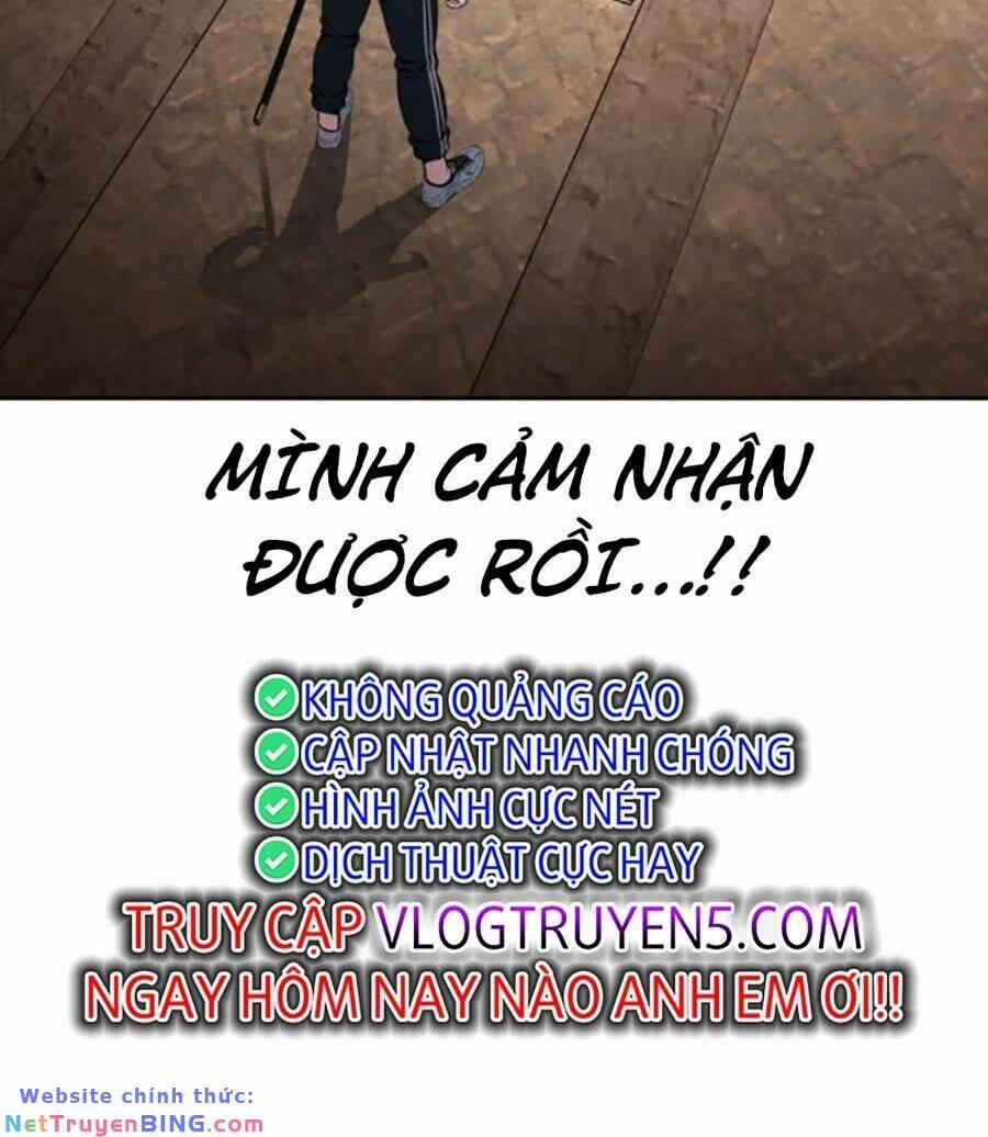 Cậu Bé Của Thần Chết 206 trang 89