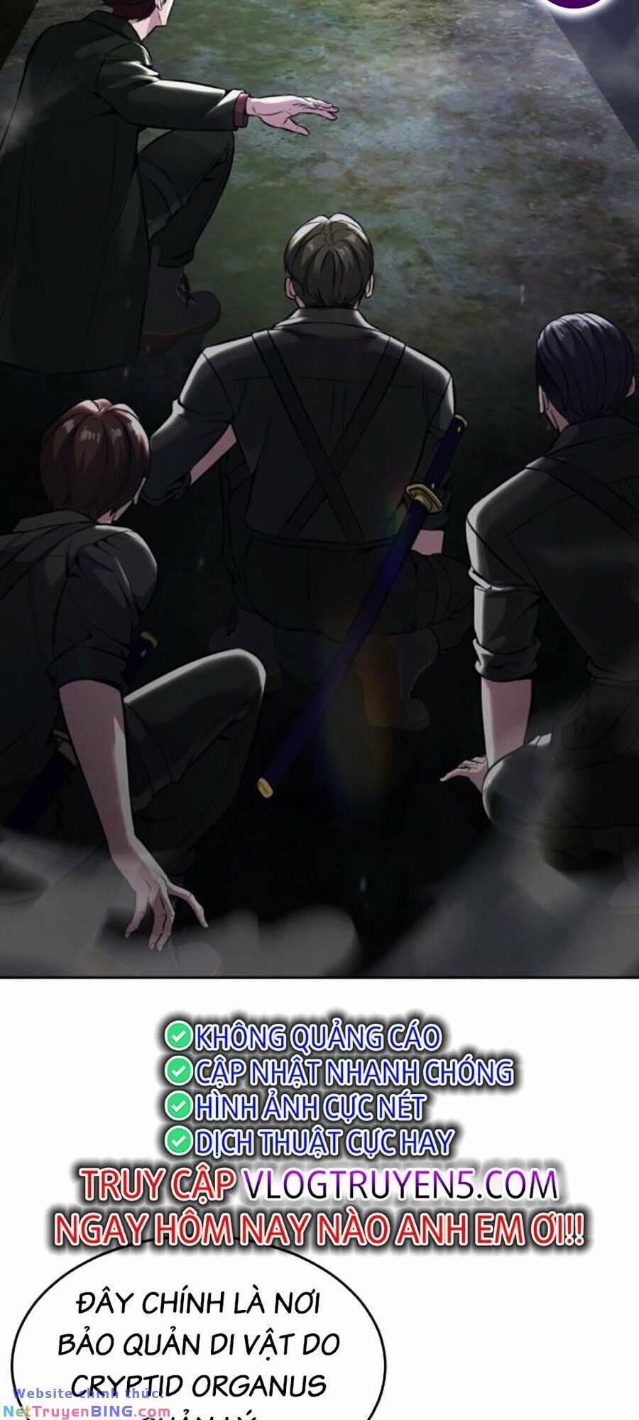 Cậu Bé Của Thần Chết 206 trang 9