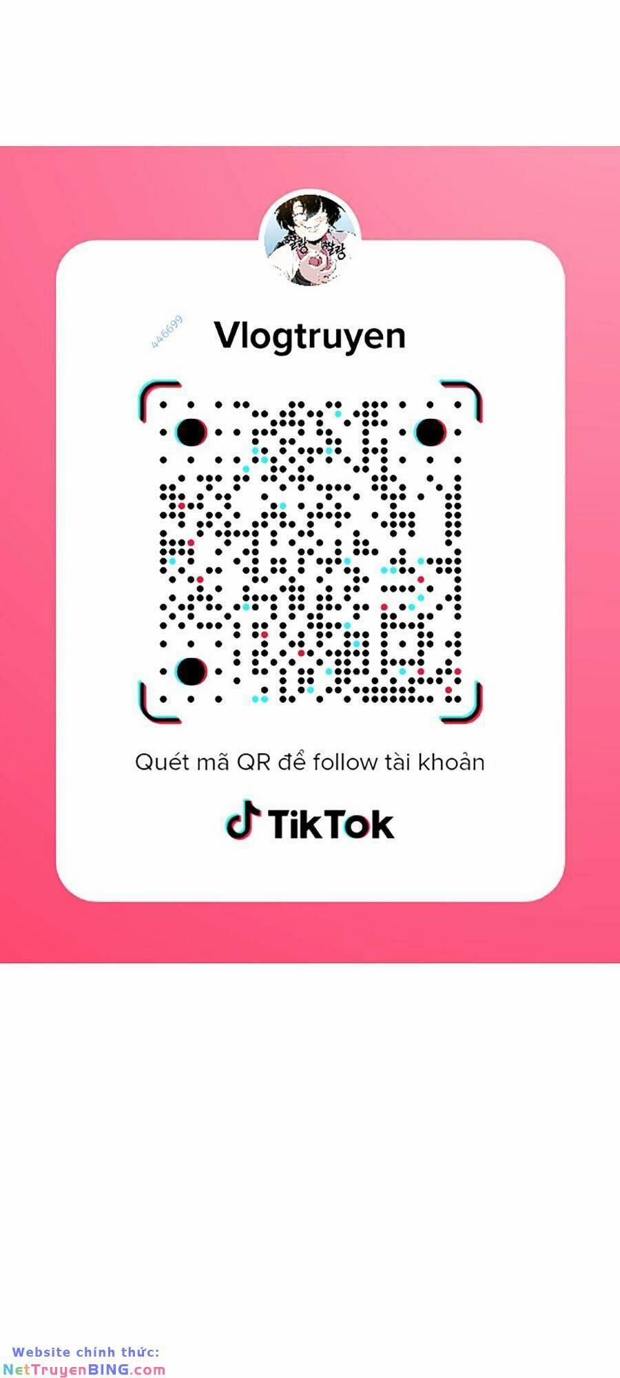 Cậu Bé Của Thần Chết 206 trang 90