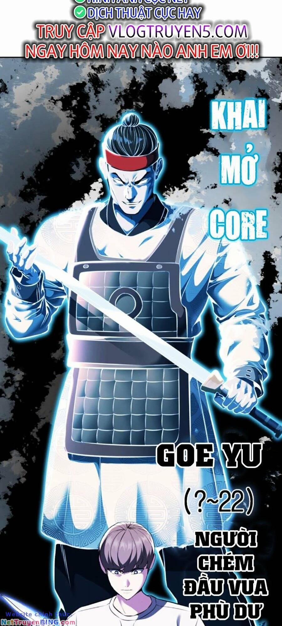 Cậu Bé Của Thần Chết 206 trang 93