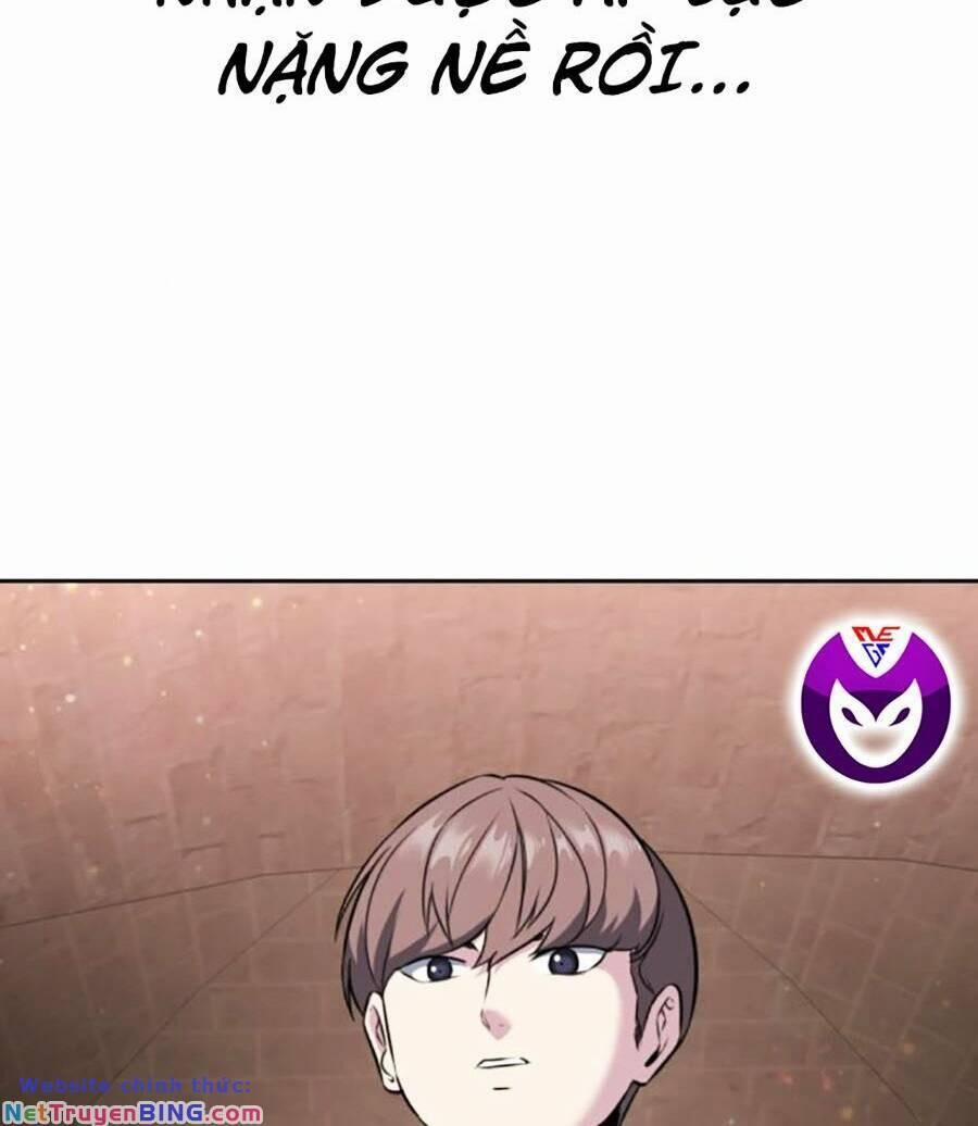 Cậu Bé Của Thần Chết 206 trang 95