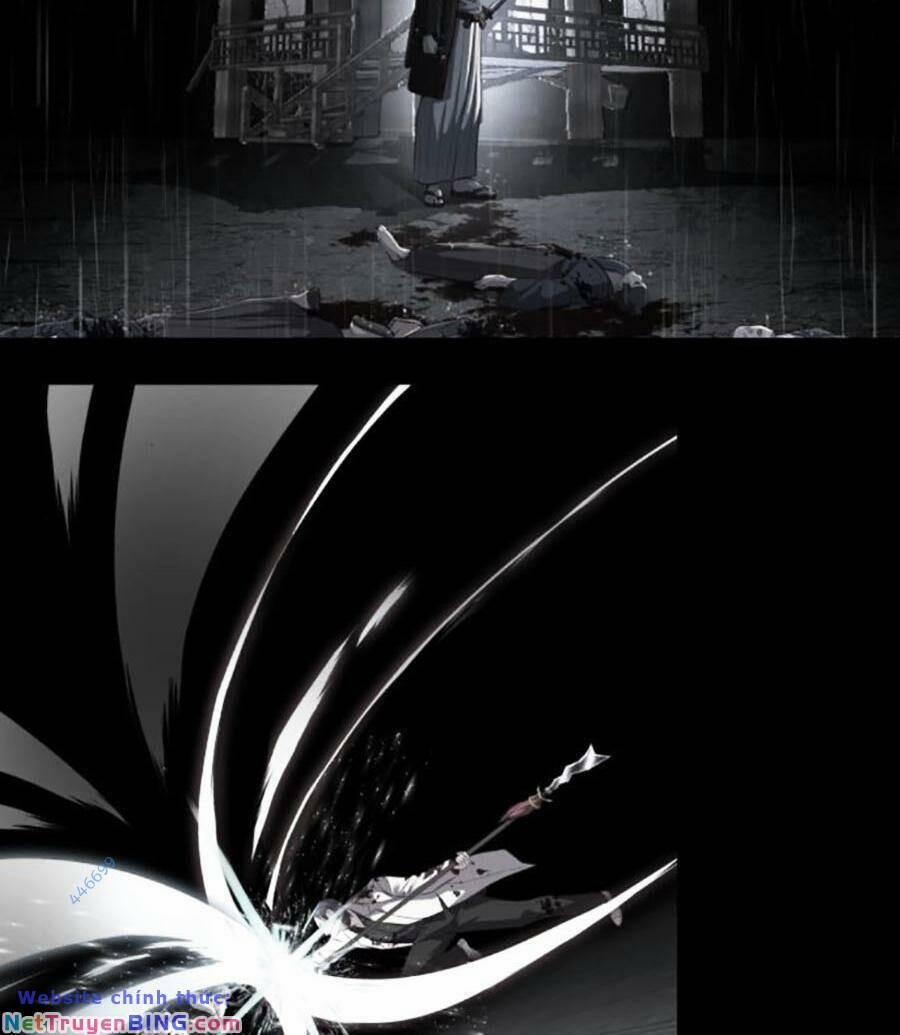 Cậu Bé Của Thần Chết 206 trang 97