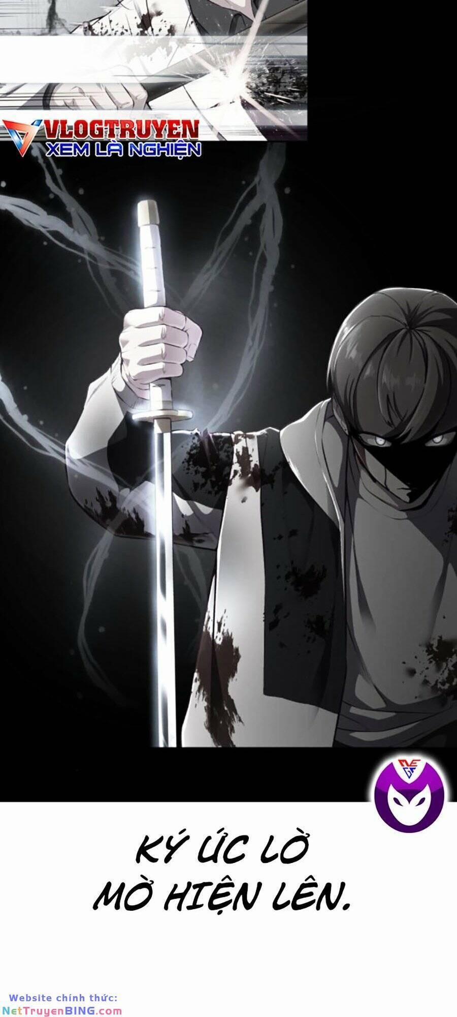Cậu Bé Của Thần Chết 206 trang 99