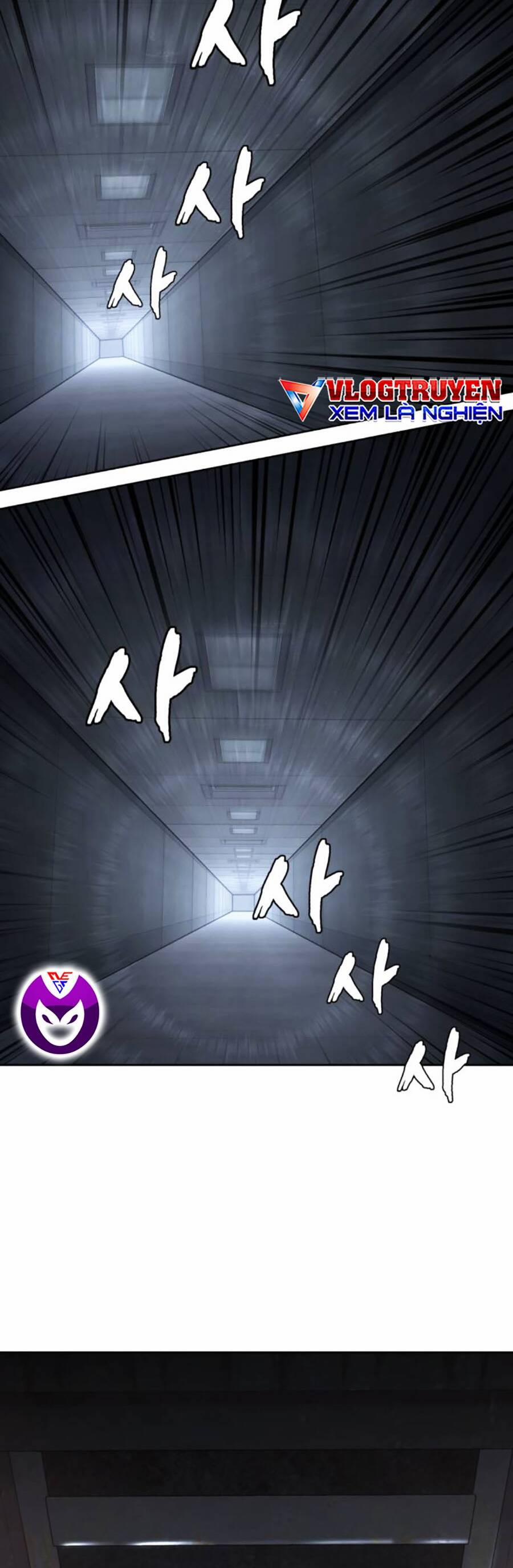 Cậu Bé Của Thần Chết 207 trang 1