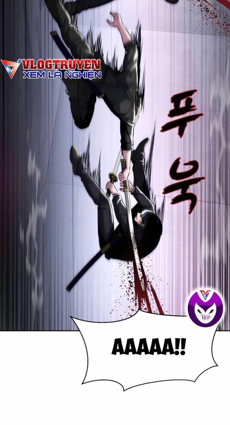 Cậu Bé Của Thần Chết 207 trang 104