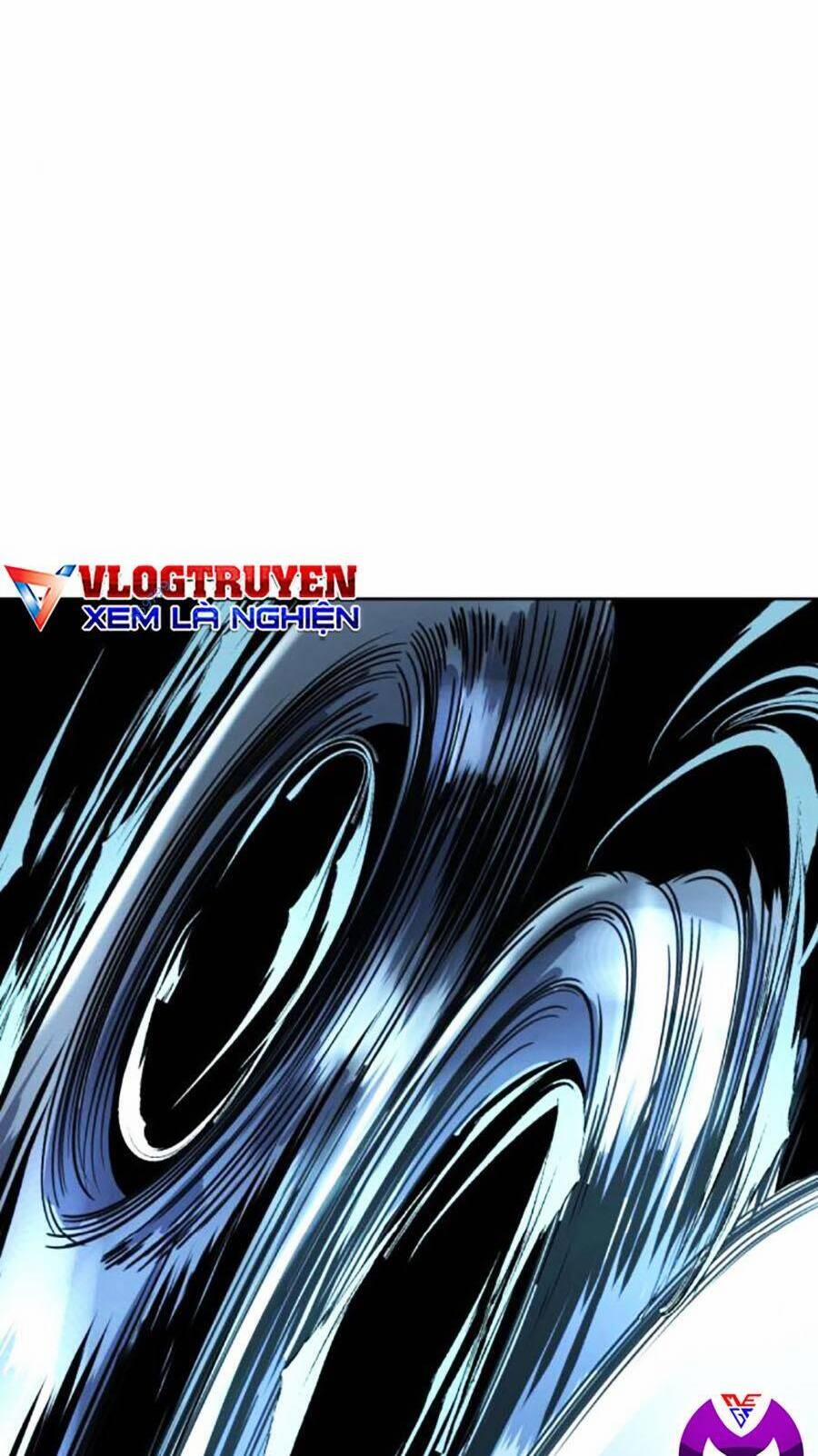 Cậu Bé Của Thần Chết 207 trang 110