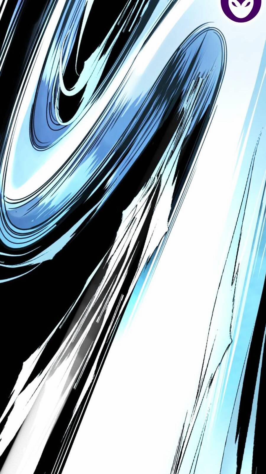 Cậu Bé Của Thần Chết 207 trang 111