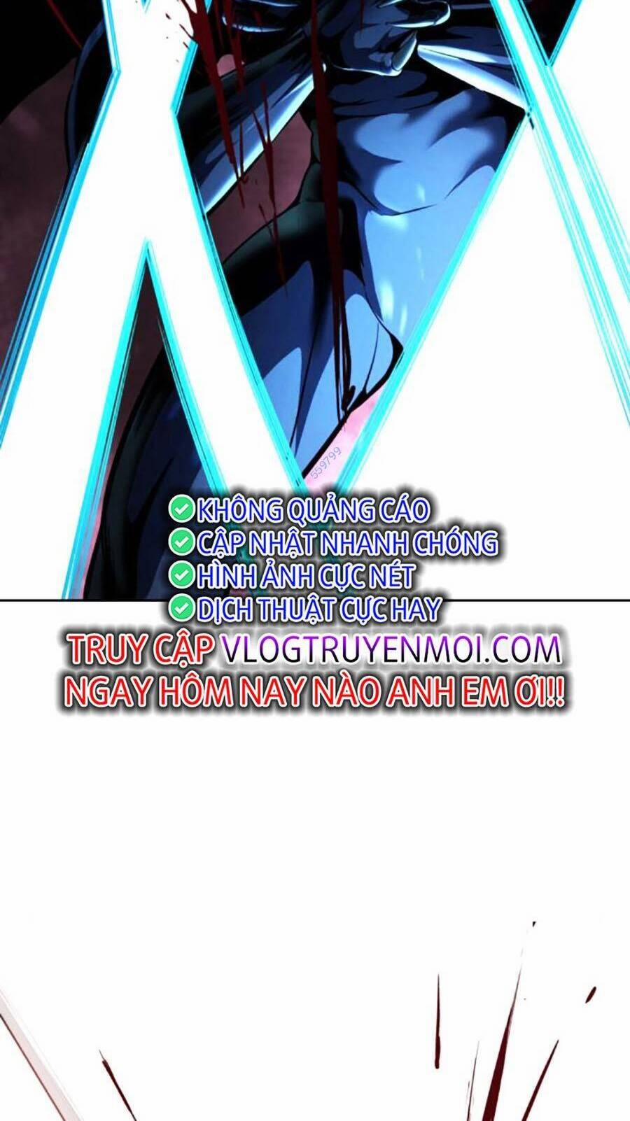 Cậu Bé Của Thần Chết 207 trang 114
