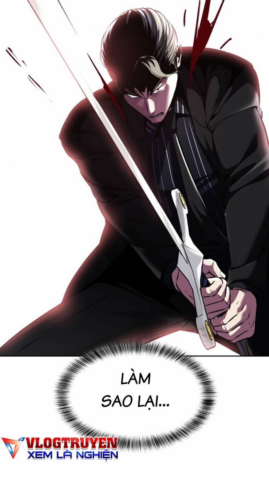 Cậu Bé Của Thần Chết 207 trang 115