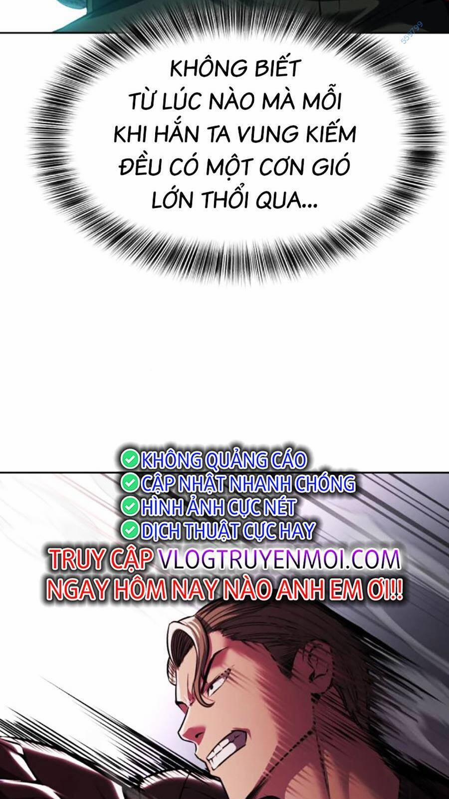 Cậu Bé Của Thần Chết 207 trang 117