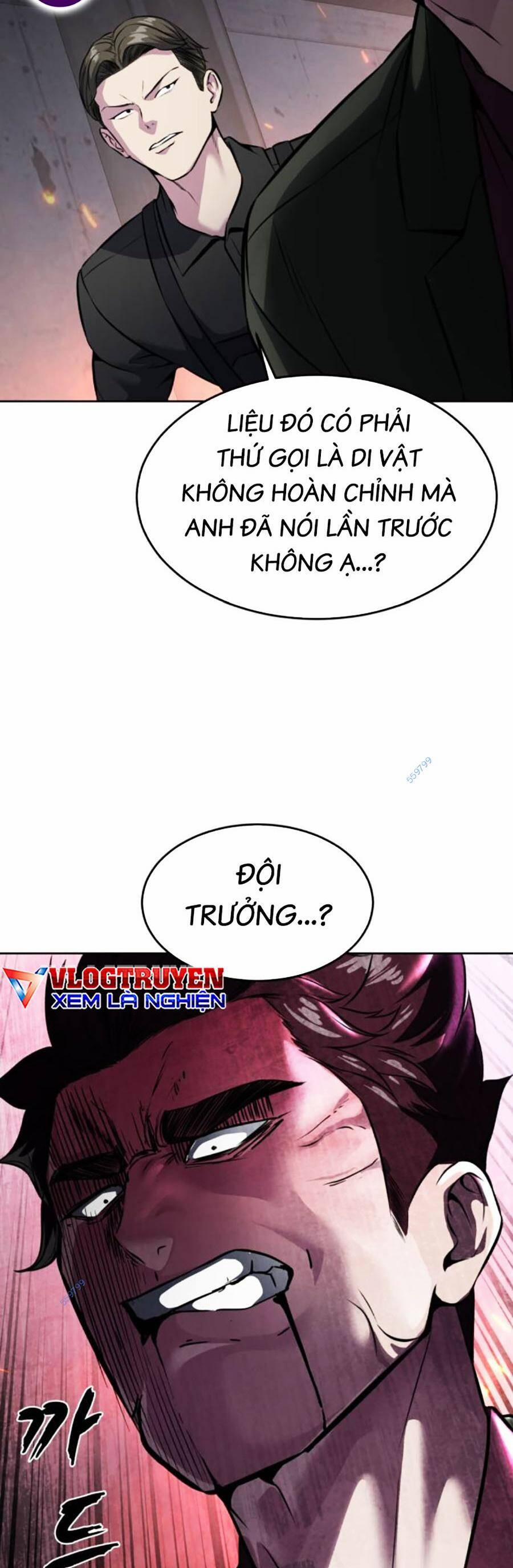 Cậu Bé Của Thần Chết 207 trang 12