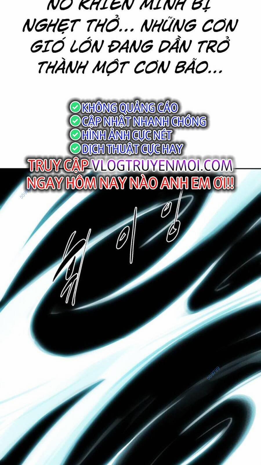Cậu Bé Của Thần Chết 207 trang 126