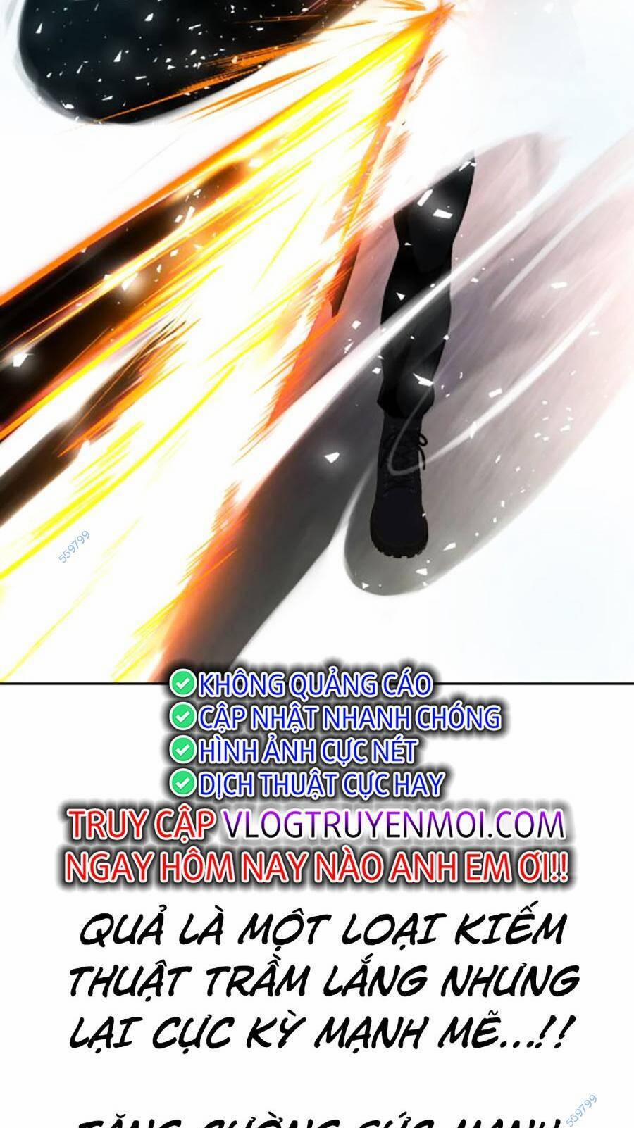 Cậu Bé Của Thần Chết 207 trang 129