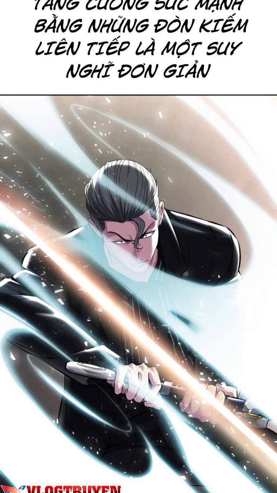 Cậu Bé Của Thần Chết 207 trang 130