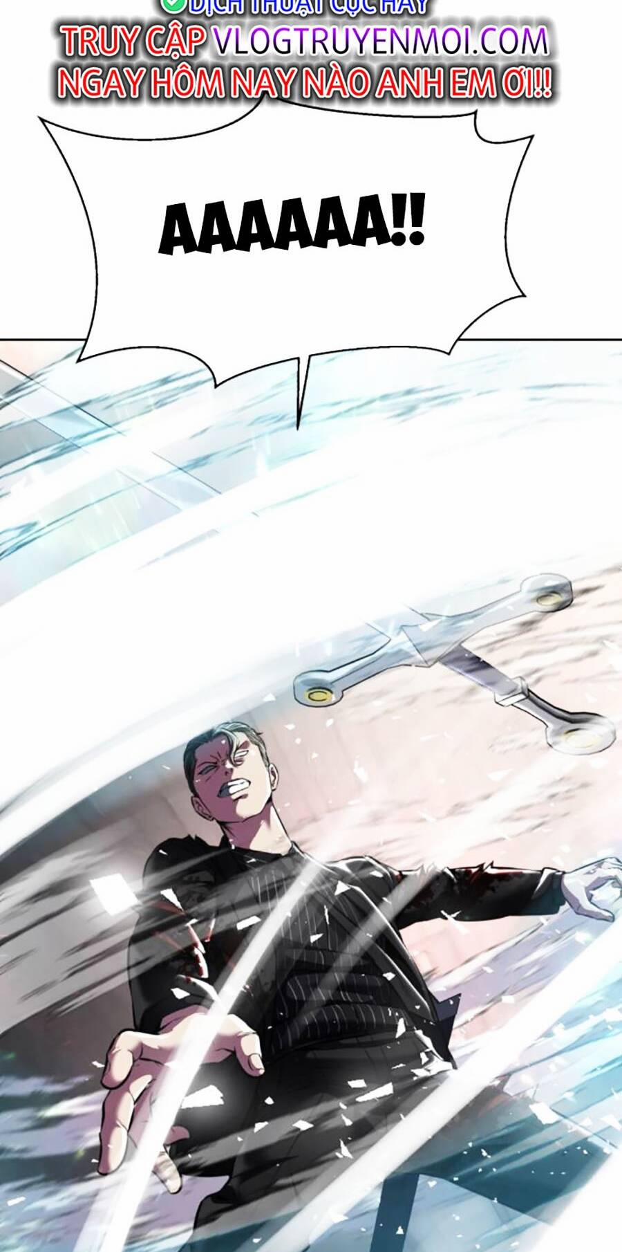 Cậu Bé Của Thần Chết 207 trang 139