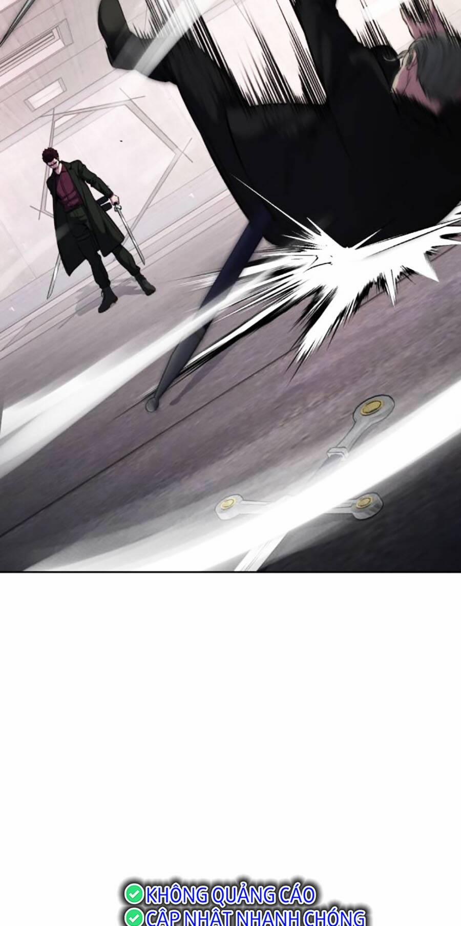 Cậu Bé Của Thần Chết 207 trang 141