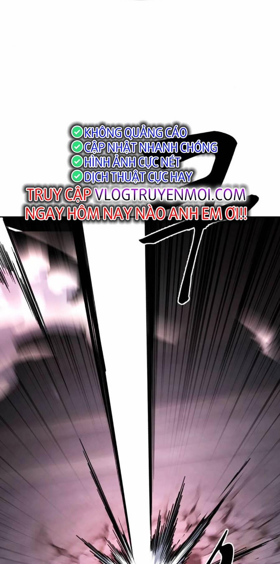 Cậu Bé Của Thần Chết 207 trang 145