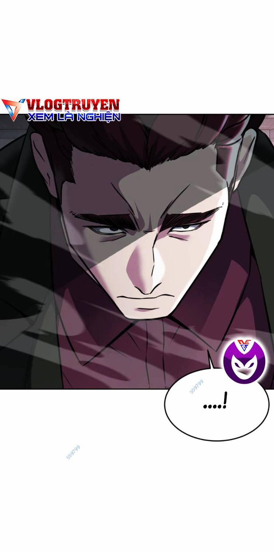 Cậu Bé Của Thần Chết 207 trang 148