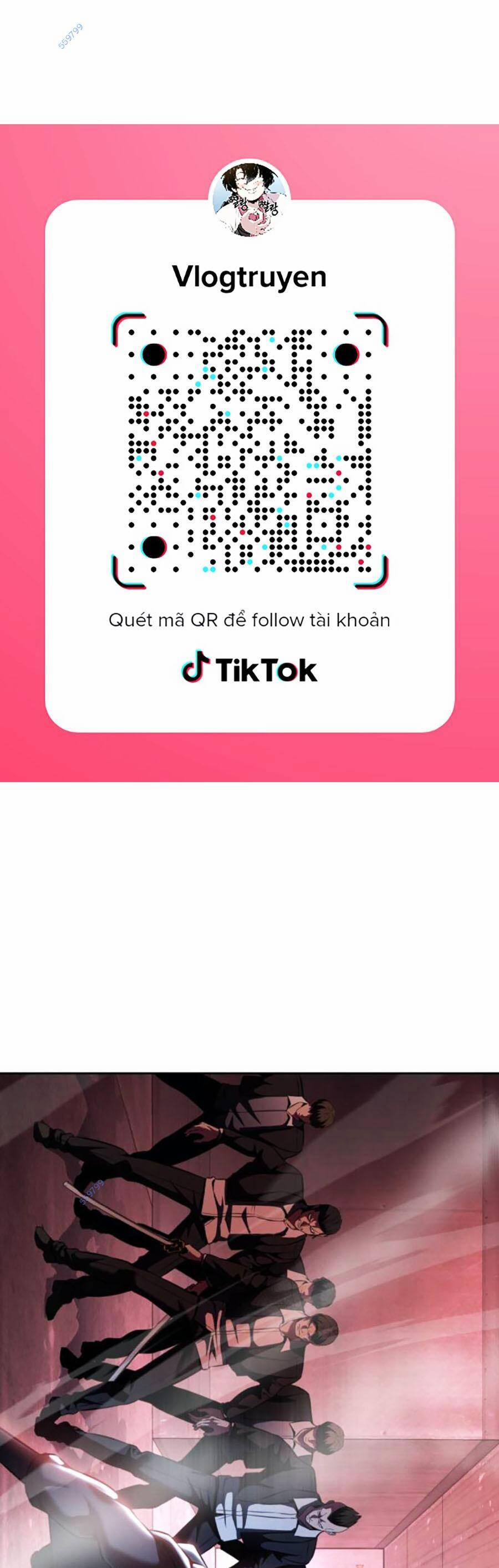 Cậu Bé Của Thần Chết 207 trang 150