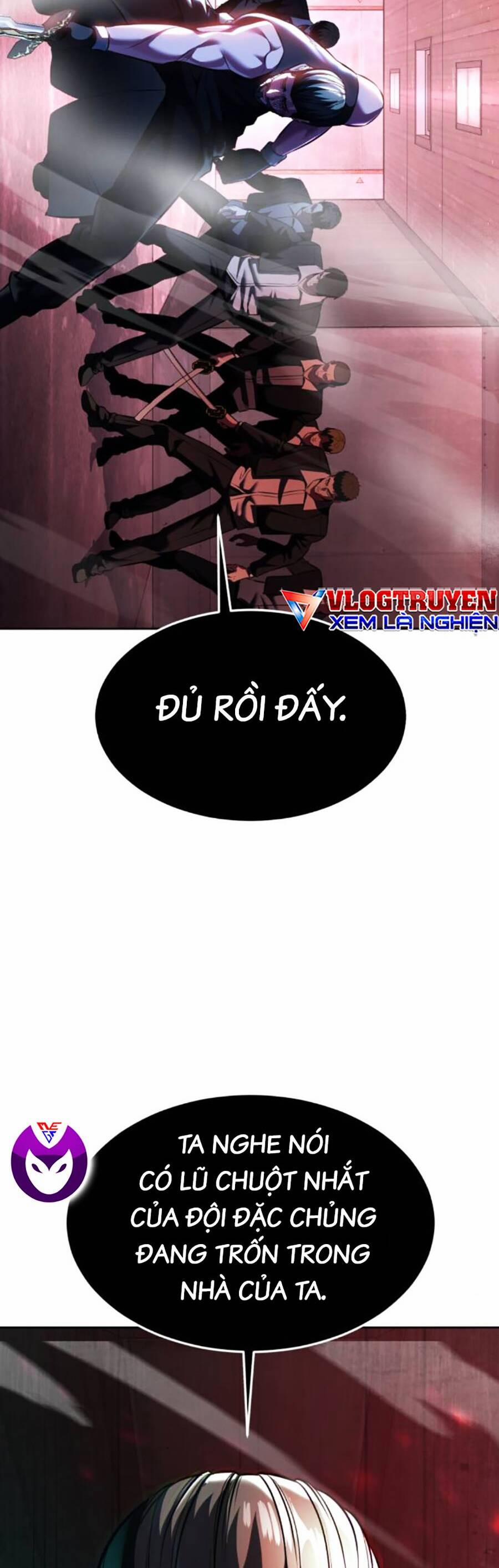 Cậu Bé Của Thần Chết 207 trang 151