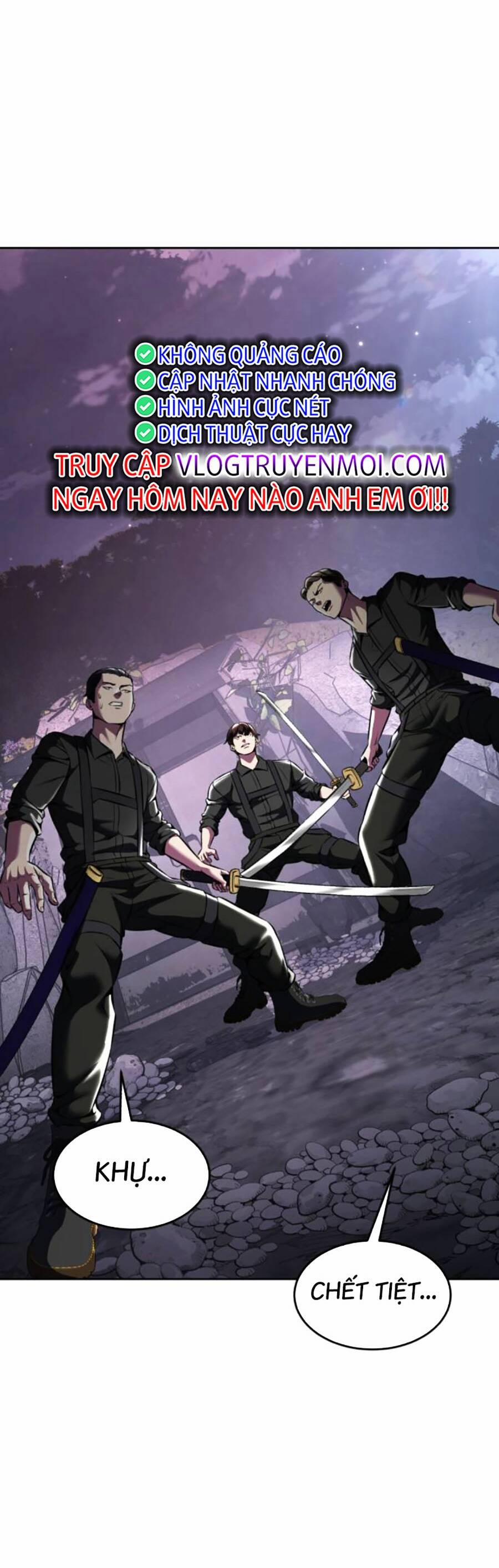 Cậu Bé Của Thần Chết 207 trang 153