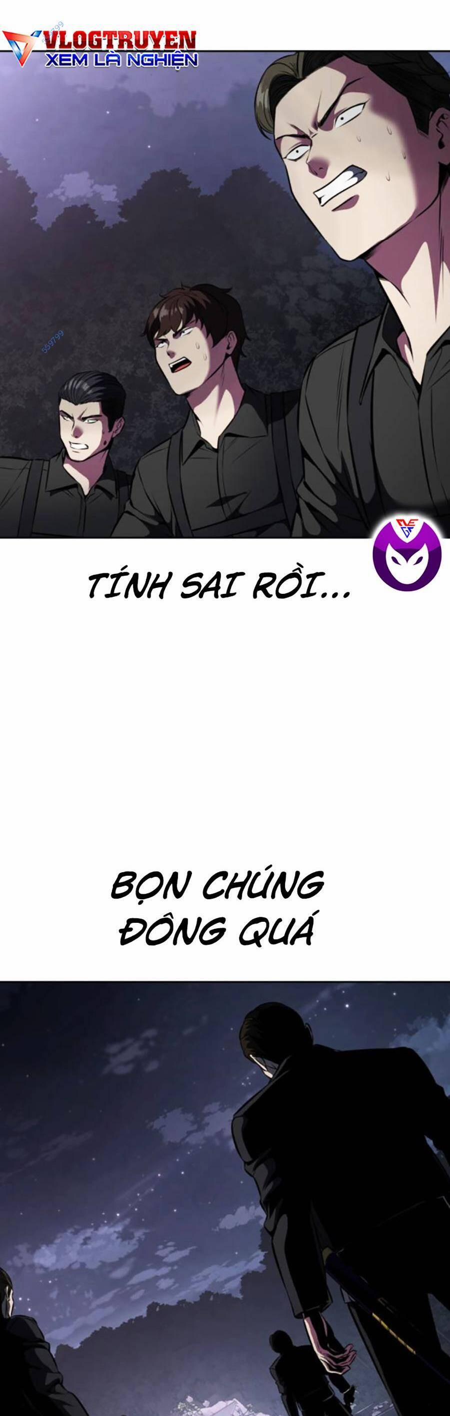 Cậu Bé Của Thần Chết 207 trang 154