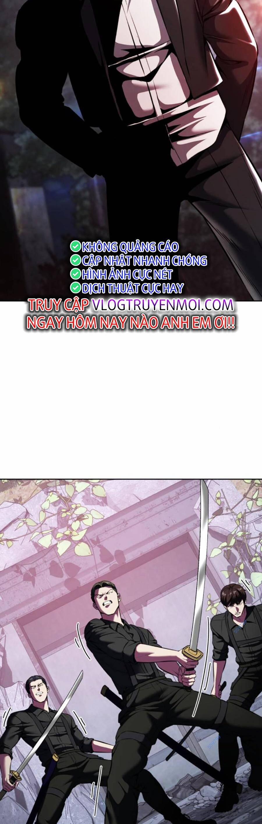Cậu Bé Của Thần Chết 207 trang 156