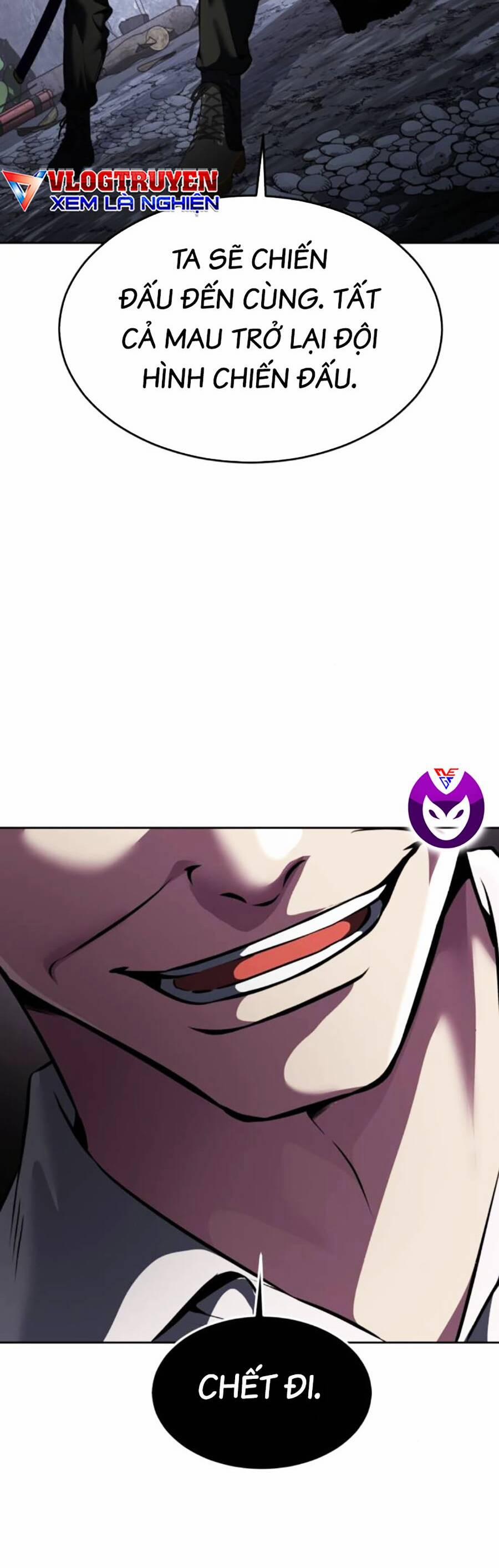 Cậu Bé Của Thần Chết 207 trang 157