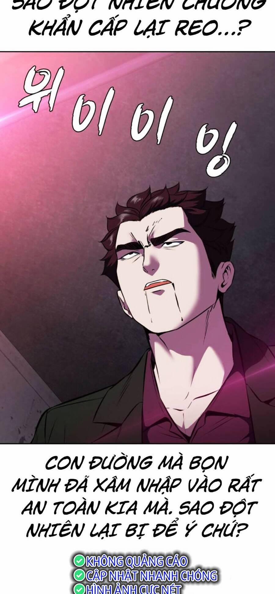 Cậu Bé Của Thần Chết 207 trang 16