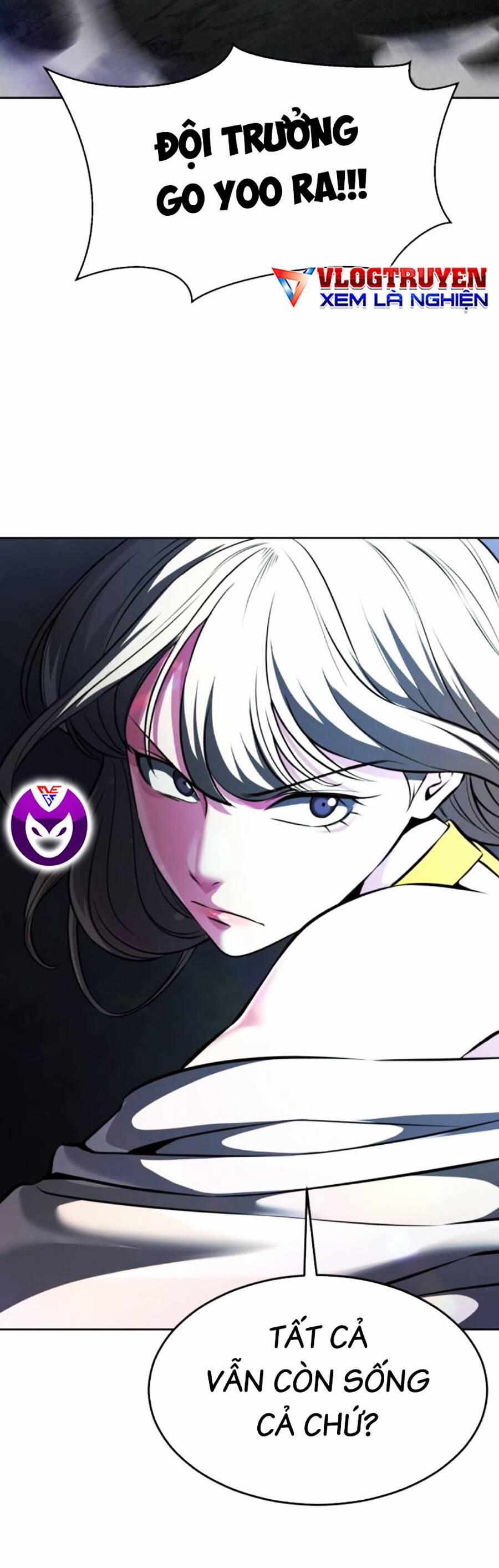 Cậu Bé Của Thần Chết 207 trang 161