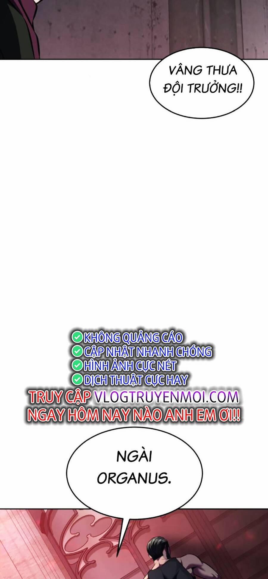 Cậu Bé Của Thần Chết 207 trang 19