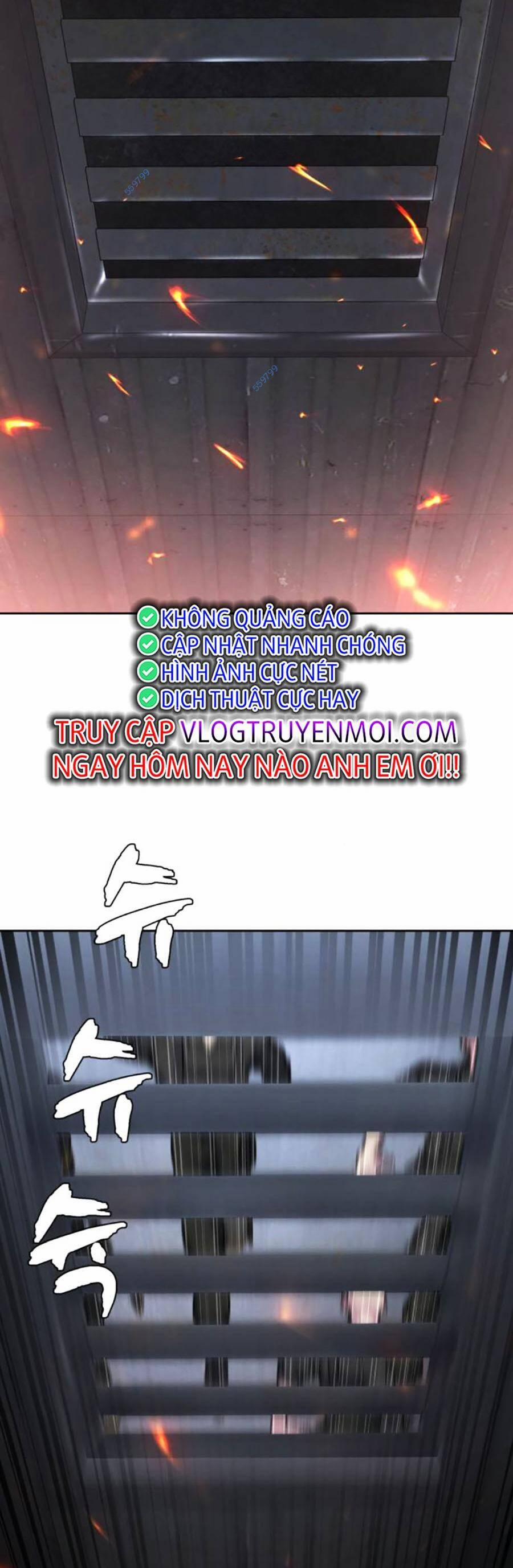 Cậu Bé Của Thần Chết 207 trang 2