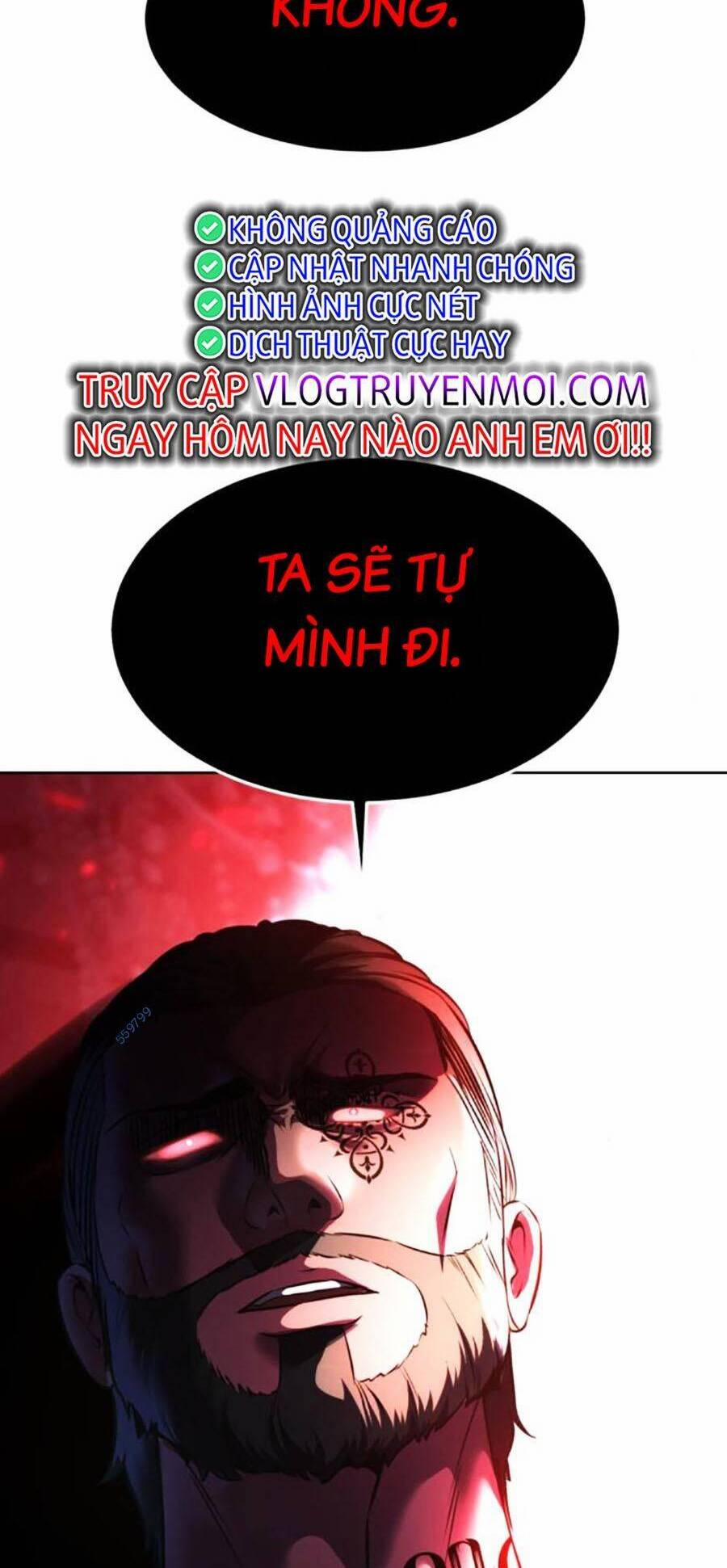 Cậu Bé Của Thần Chết 207 trang 22