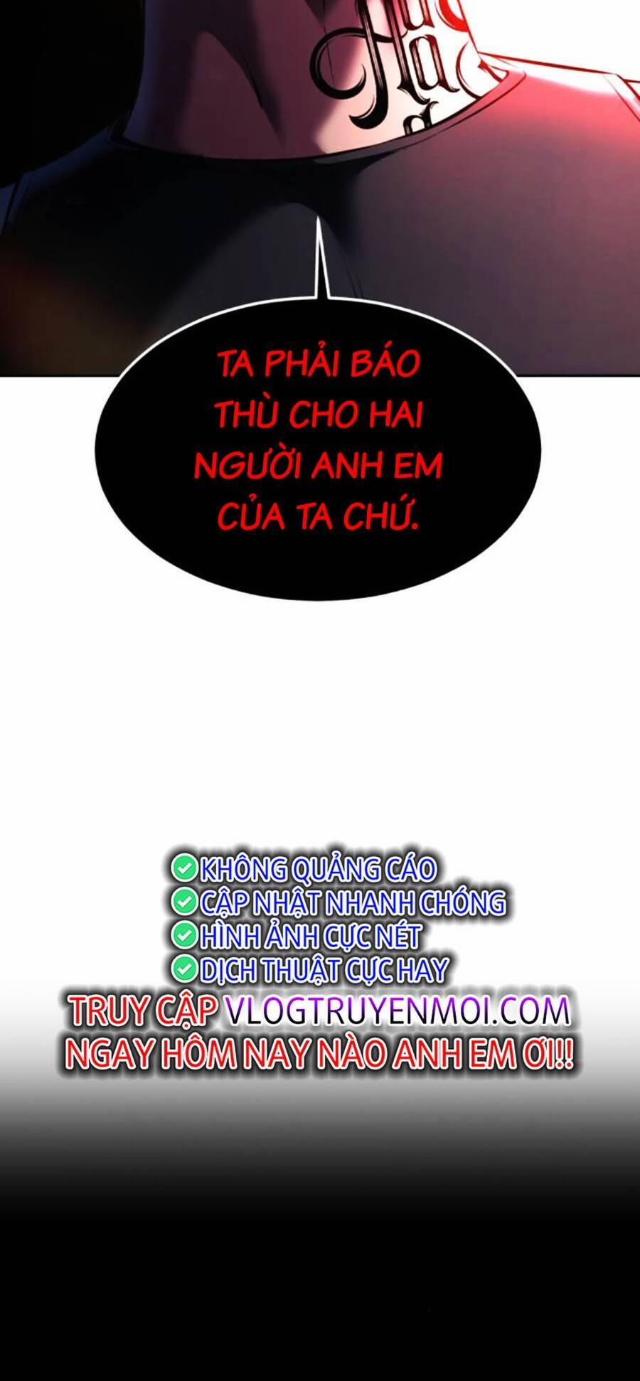 Cậu Bé Của Thần Chết 207 trang 23