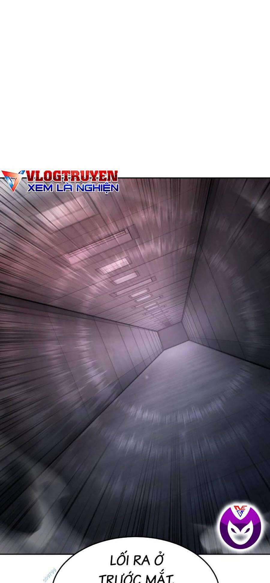 Cậu Bé Của Thần Chết 207 trang 25