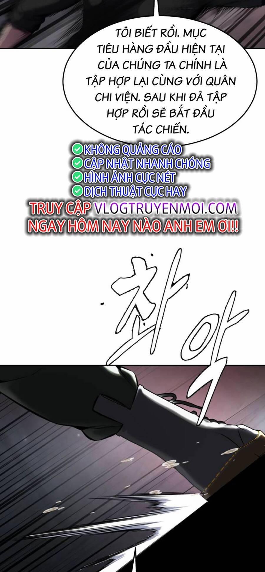 Cậu Bé Của Thần Chết 207 trang 27