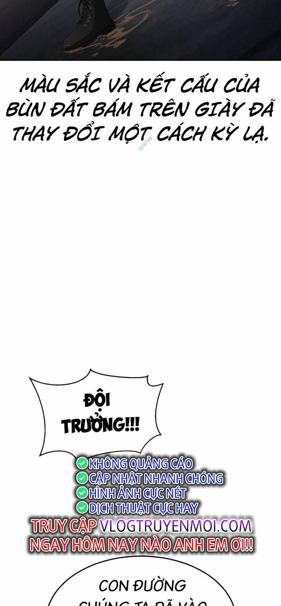 Cậu Bé Của Thần Chết 207 trang 29