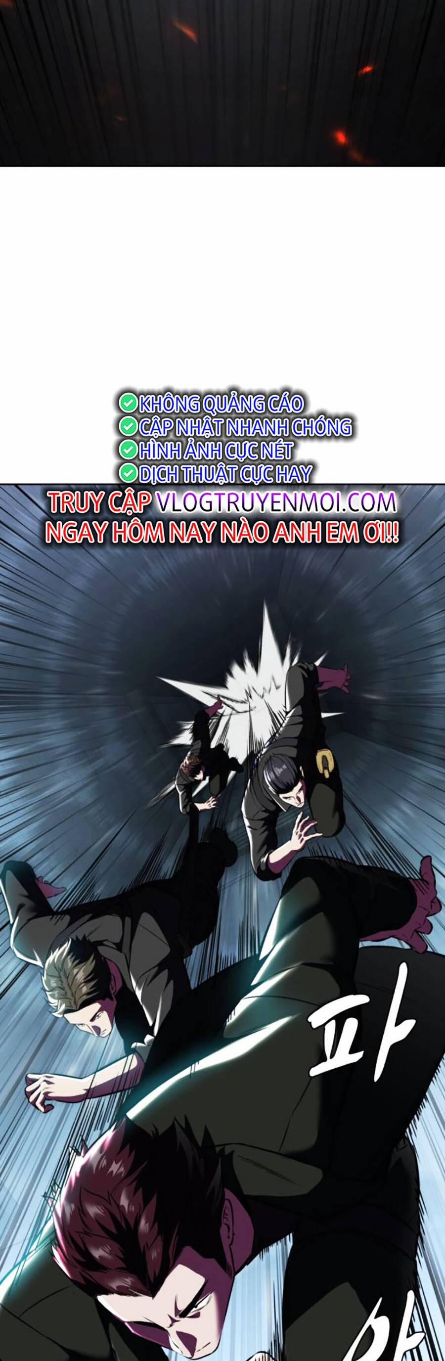 Cậu Bé Của Thần Chết 207 trang 3